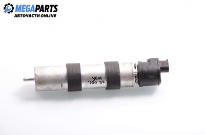 Подкачваща помпа за BMW X5 Series E70 (02.2006 - 06.2013) 3.0 sd, 286 к.с., № BMW 7801209